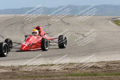 media/Mar-16-2024-CalClub SCCA (Sat) [[de271006c6]]/Group 4/Race/